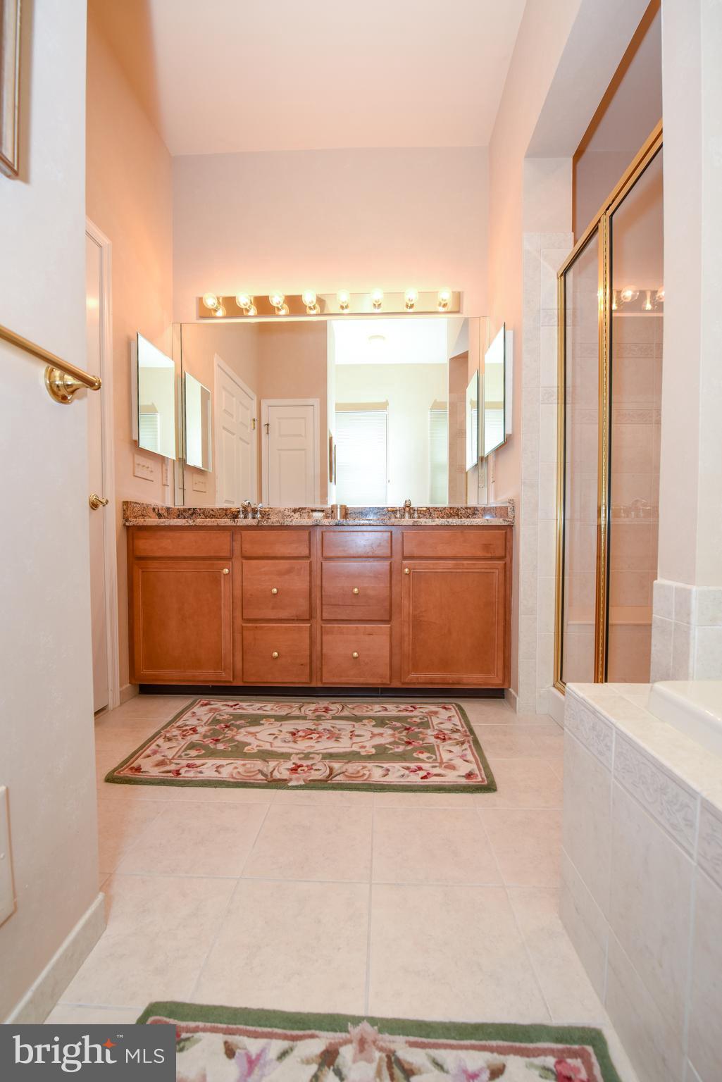 140 Sydney Road Holland, PA 18966 - Photo 15 of 26 Master Bath