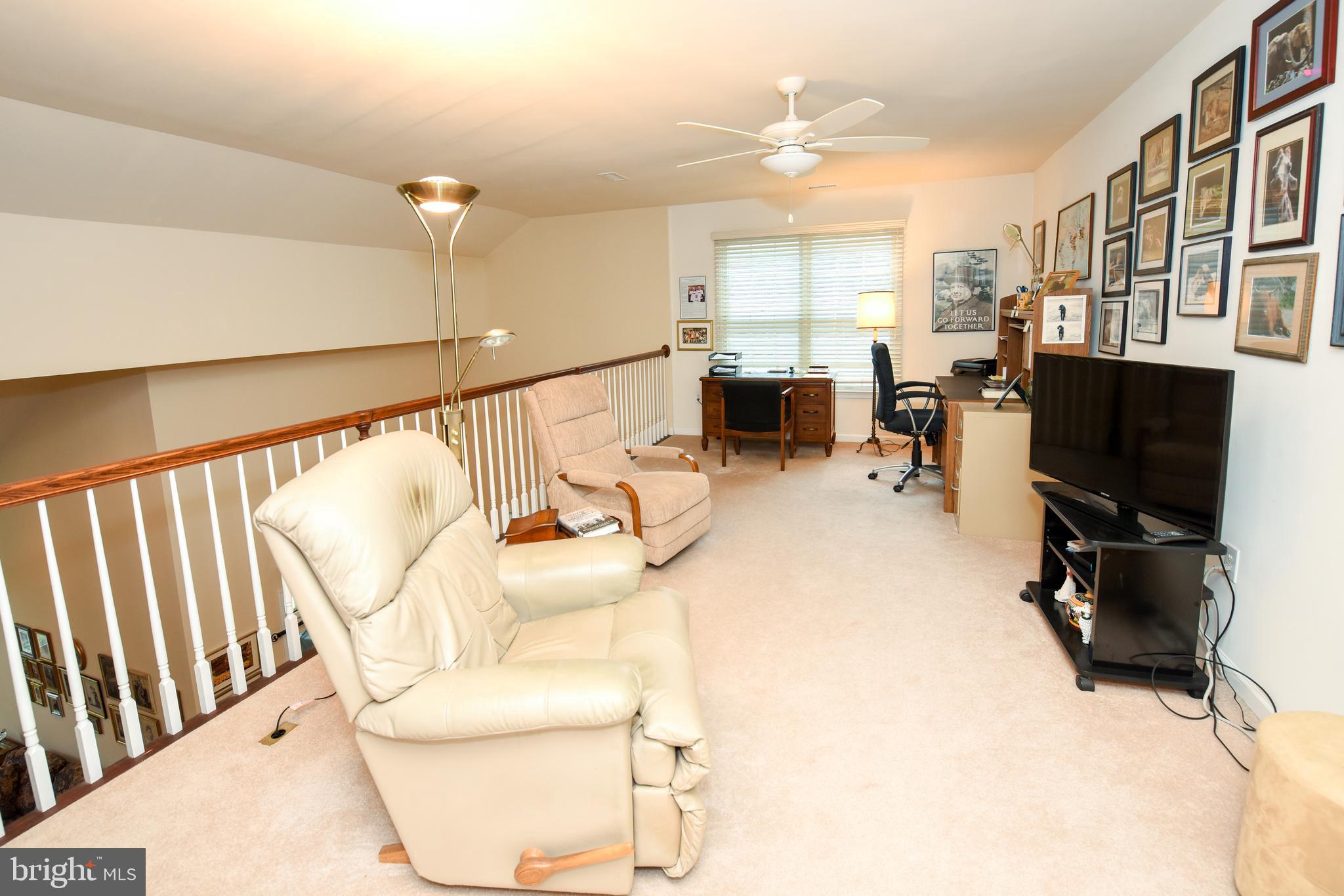 140 Sydney Road Holland, PA 18966 - Photo 18 of 26 Loft