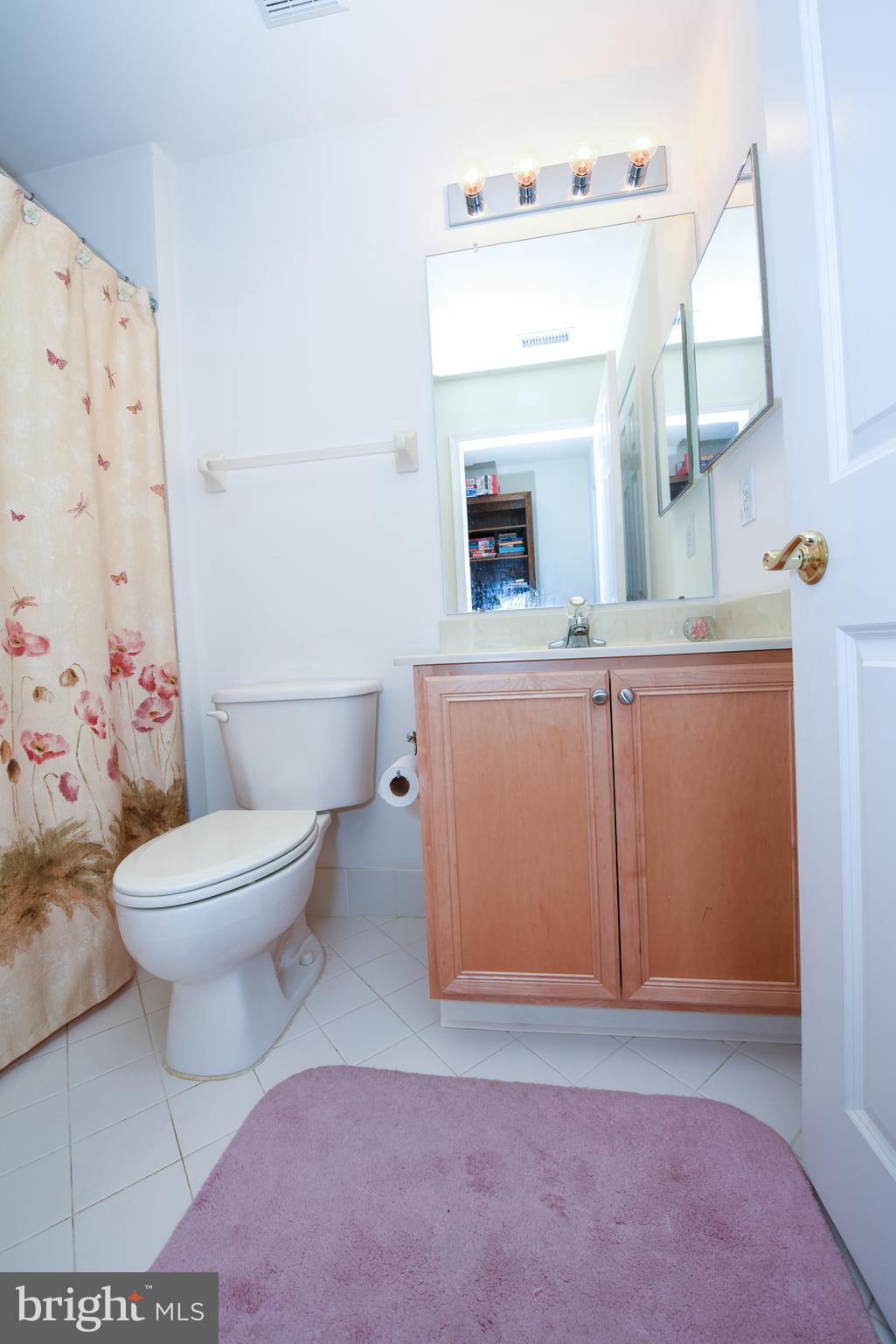 140 Sydney Road Holland, PA 18966 - Photo 20 of 26 Loft Bathroom