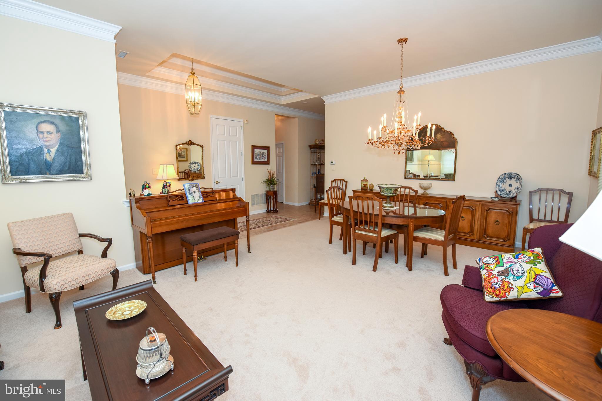 140 Sydney Road Holland, PA 18966 - Photo 3 of 26 Gallery Image 3