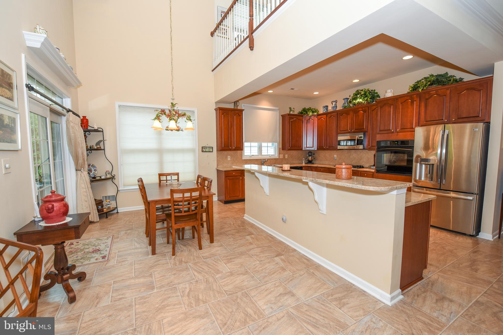140 Sydney Road Holland, PA 18966 - Photo 8 of 26 Gallery Image 8