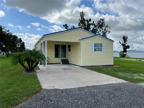 $1,550 | 11972 Southwest Newman Terrace, Arcadia, FL 34269