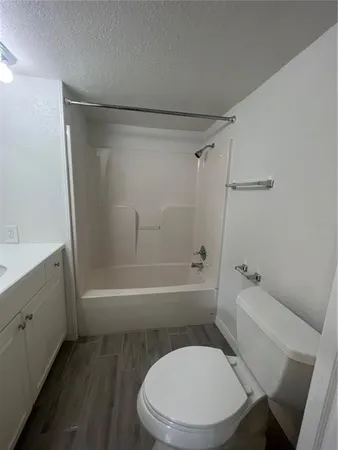 $1,550 | 11972 Southwest Newman Terrace, Arcadia, FL 34269