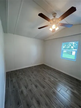 $1,550 | 11972 Southwest Newman Terrace, Arcadia, FL 34269