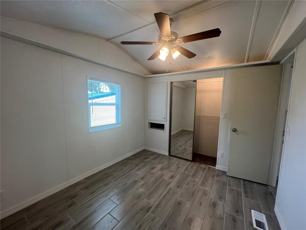 11972 Southwest Newman Terrace Arcadia, FL 34269 - Photo 13 of 20