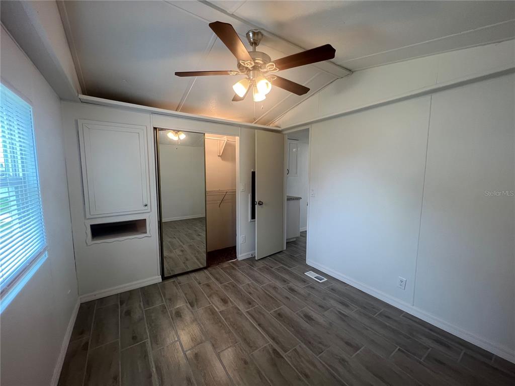11972 Southwest Newman Terrace Arcadia, FL 34269 - Photo 14 of 20