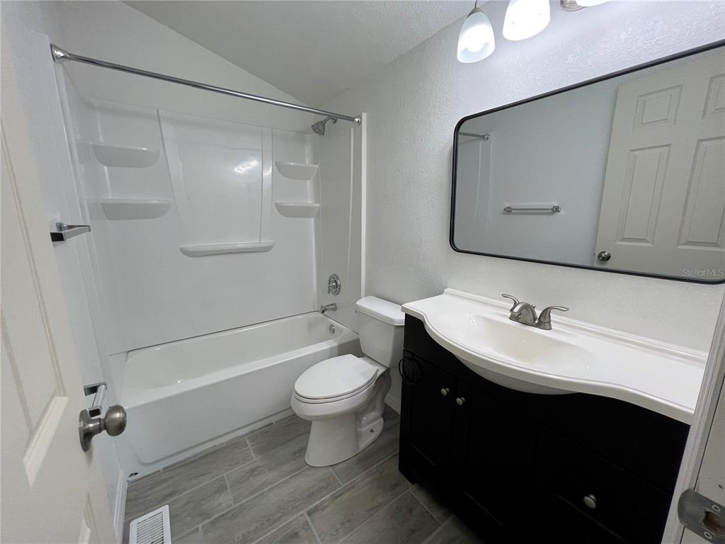 11972 Southwest Newman Terrace Arcadia, FL 34269 - Photo 15 of 20