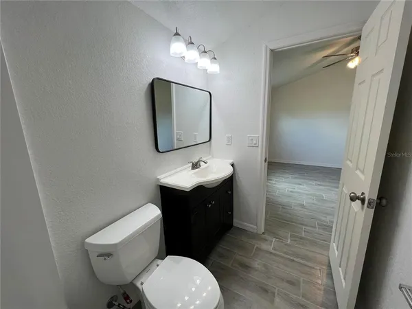 $1,550 | 11972 Southwest Newman Terrace, Arcadia, FL 34269