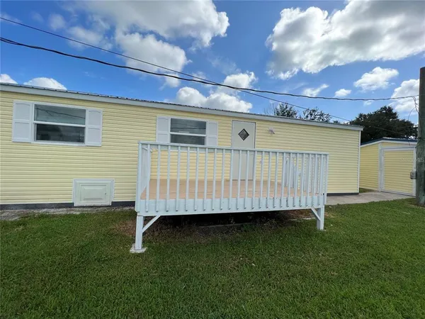 $1,550 | 11972 Southwest Newman Terrace, Arcadia, FL 34269