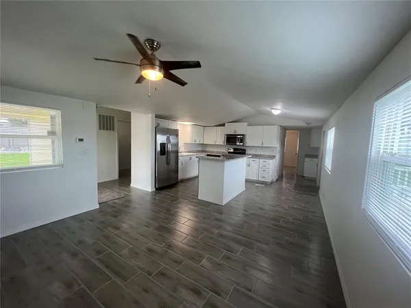 $1,550 | 11972 Southwest Newman Terrace, Arcadia, FL 34269