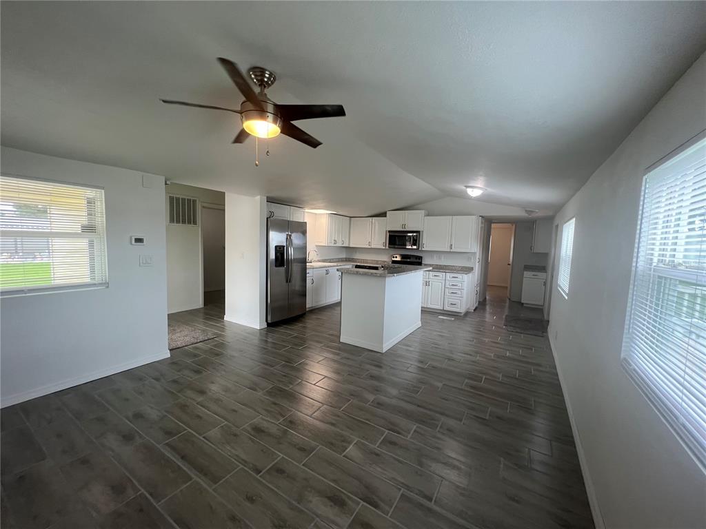 11972 Southwest Newman Terrace Arcadia, FL 34269 - Photo 3 of 20