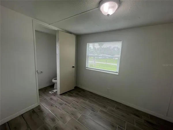 $1,550 | 11972 Southwest Newman Terrace, Arcadia, FL 34269