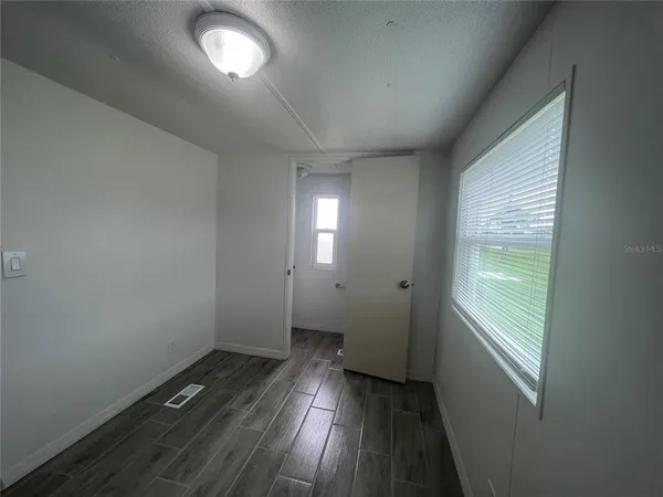 $1,550 | 11972 Southwest Newman Terrace, Arcadia, FL 34269