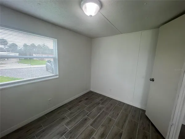 $1,550 | 11972 Southwest Newman Terrace, Arcadia, FL 34269