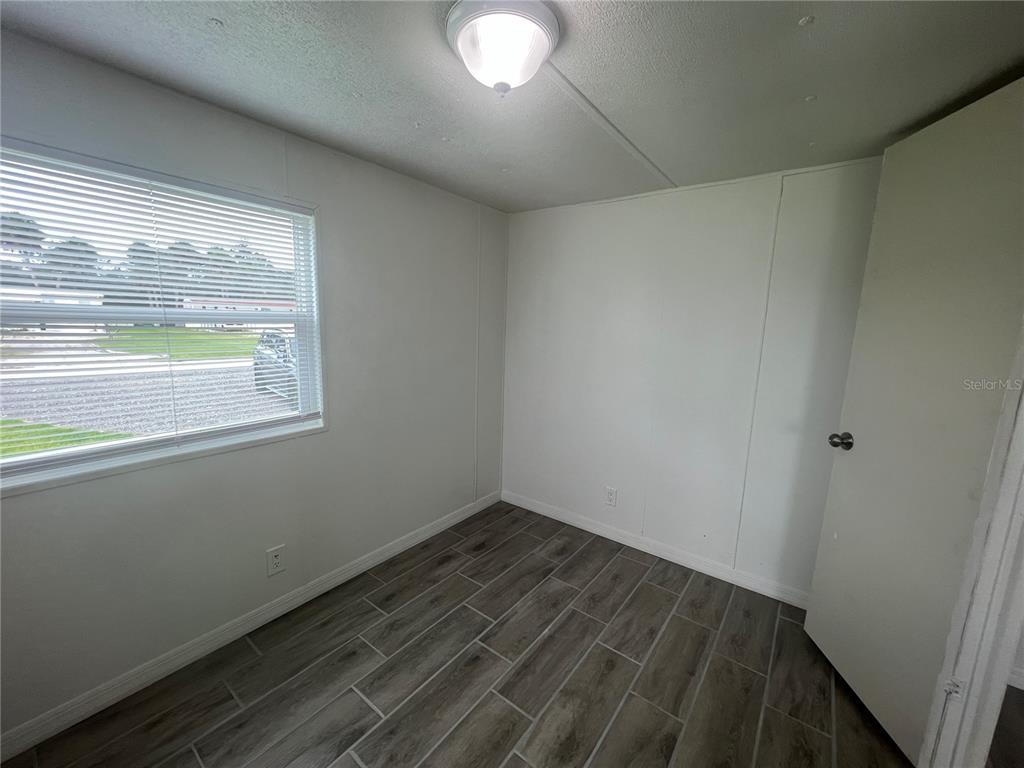 11972 Southwest Newman Terrace Arcadia, FL 34269 - Photo 6 of 20