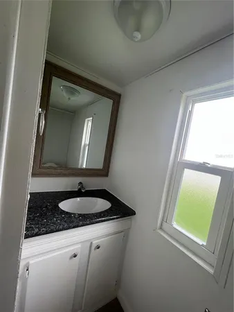 $1,550 | 11972 Southwest Newman Terrace, Arcadia, FL 34269