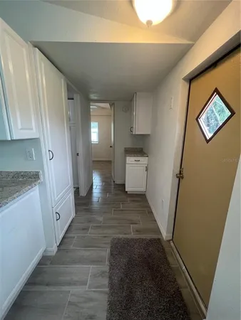 $1,550 | 11972 Southwest Newman Terrace, Arcadia, FL 34269