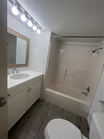 $1,550 | 11972 Southwest Newman Terrace, Arcadia, FL 34269