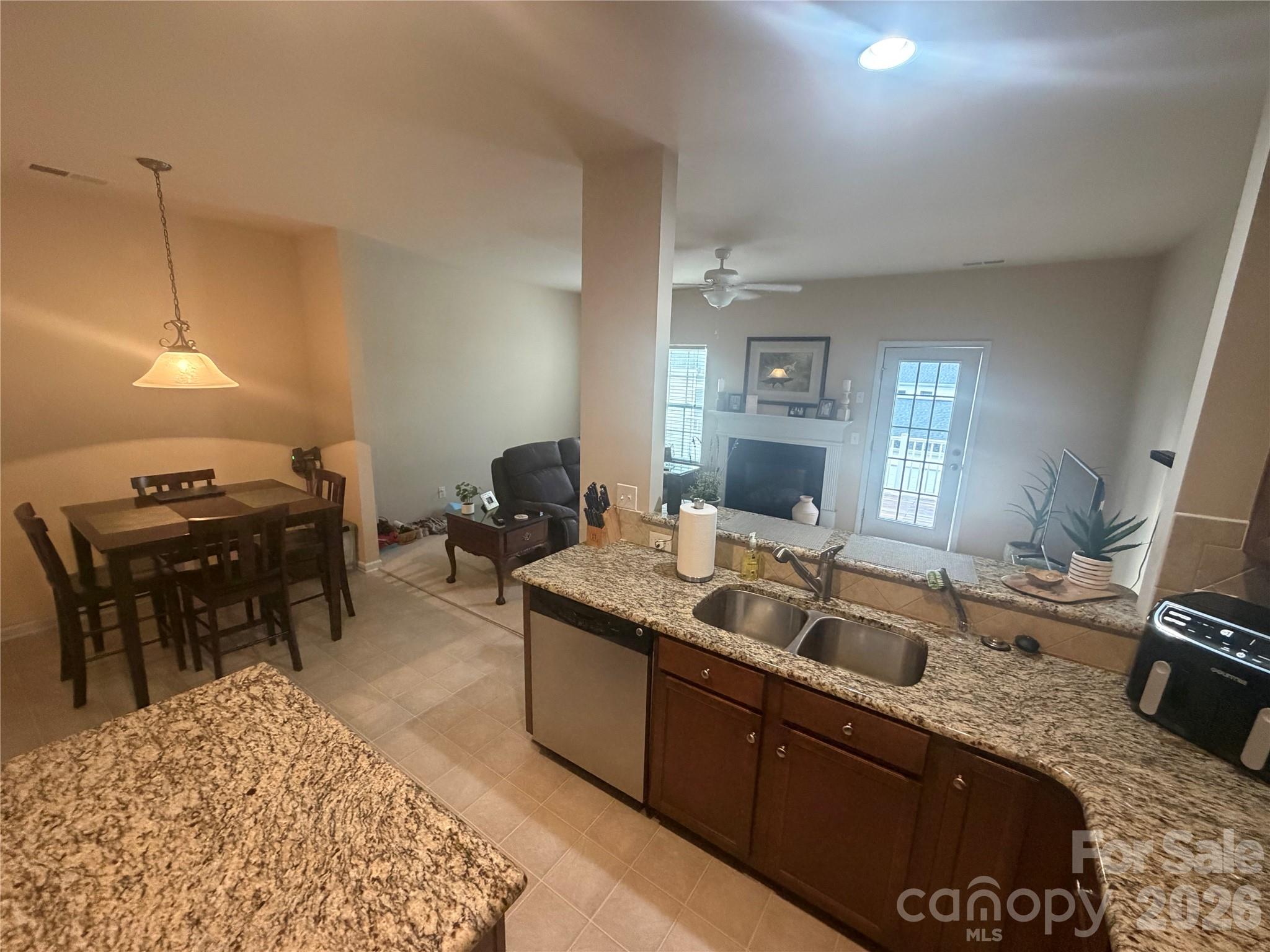 3147 Coventry Commons Drive Charlotte, NC 28227 - Photo 7 of 21