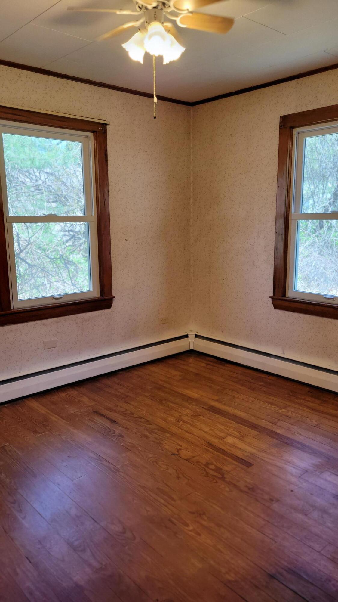 27 Depot Street Harrison, ME 04040 - Photo 25 of 41 20220506_104823