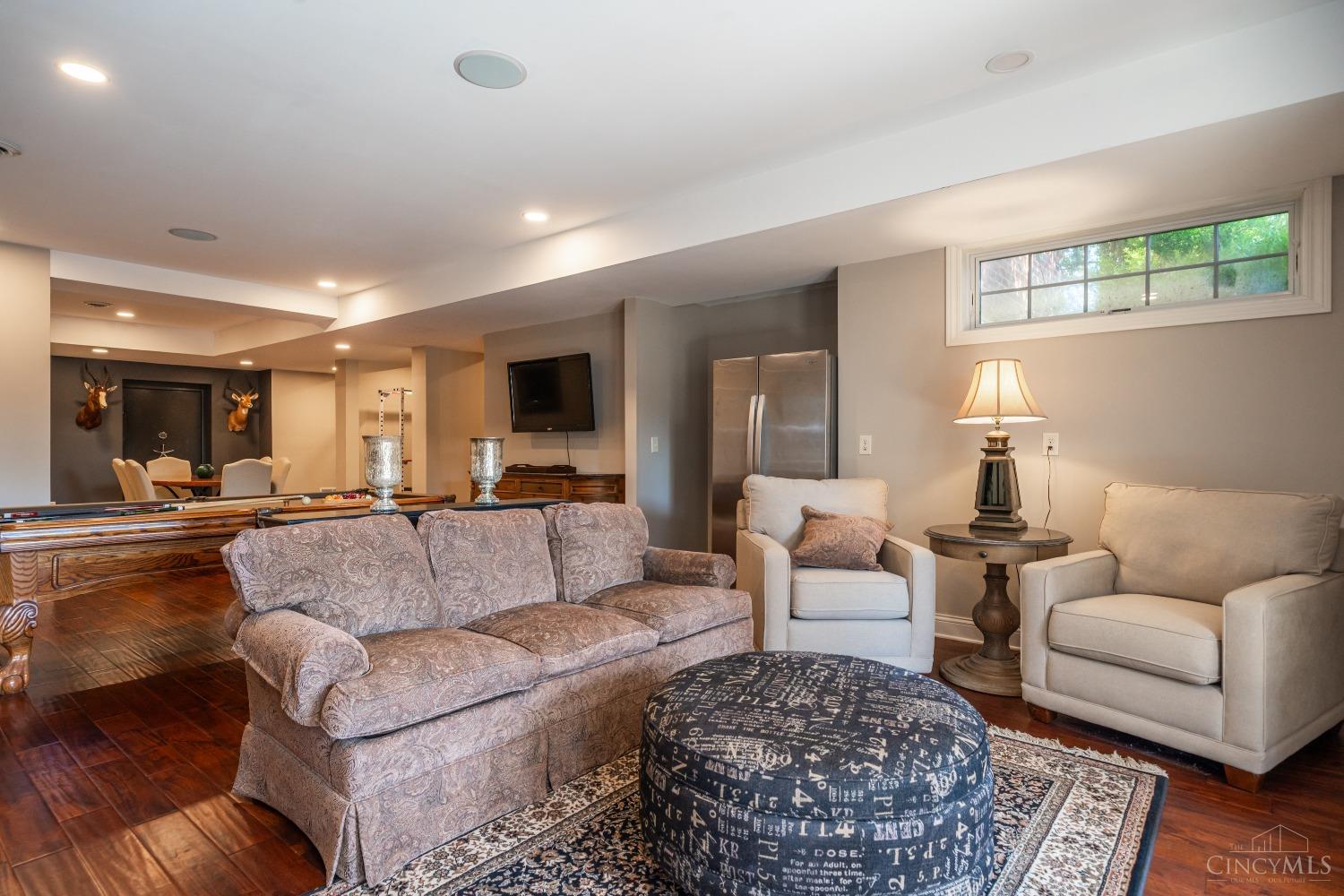 3135 Hornbeam Road Sabina, OH 45169 - Photo 63 of 99