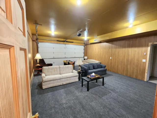 $1,850 | 6039 Morris Lake Road, Mears, MI 49436