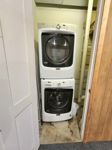 $1,850 | 6039 Morris Lake Road, Mears, MI 49436