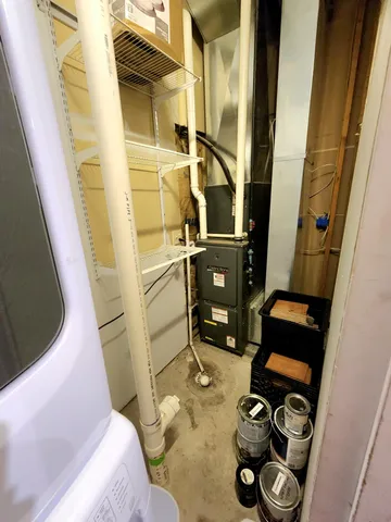 $1,850 | 6039 Morris Lake Road, Mears, MI 49436