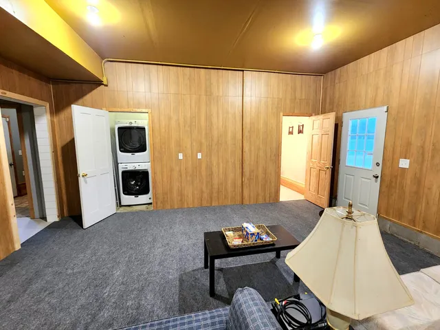 $1,850 | 6039 Morris Lake Road, Mears, MI 49436