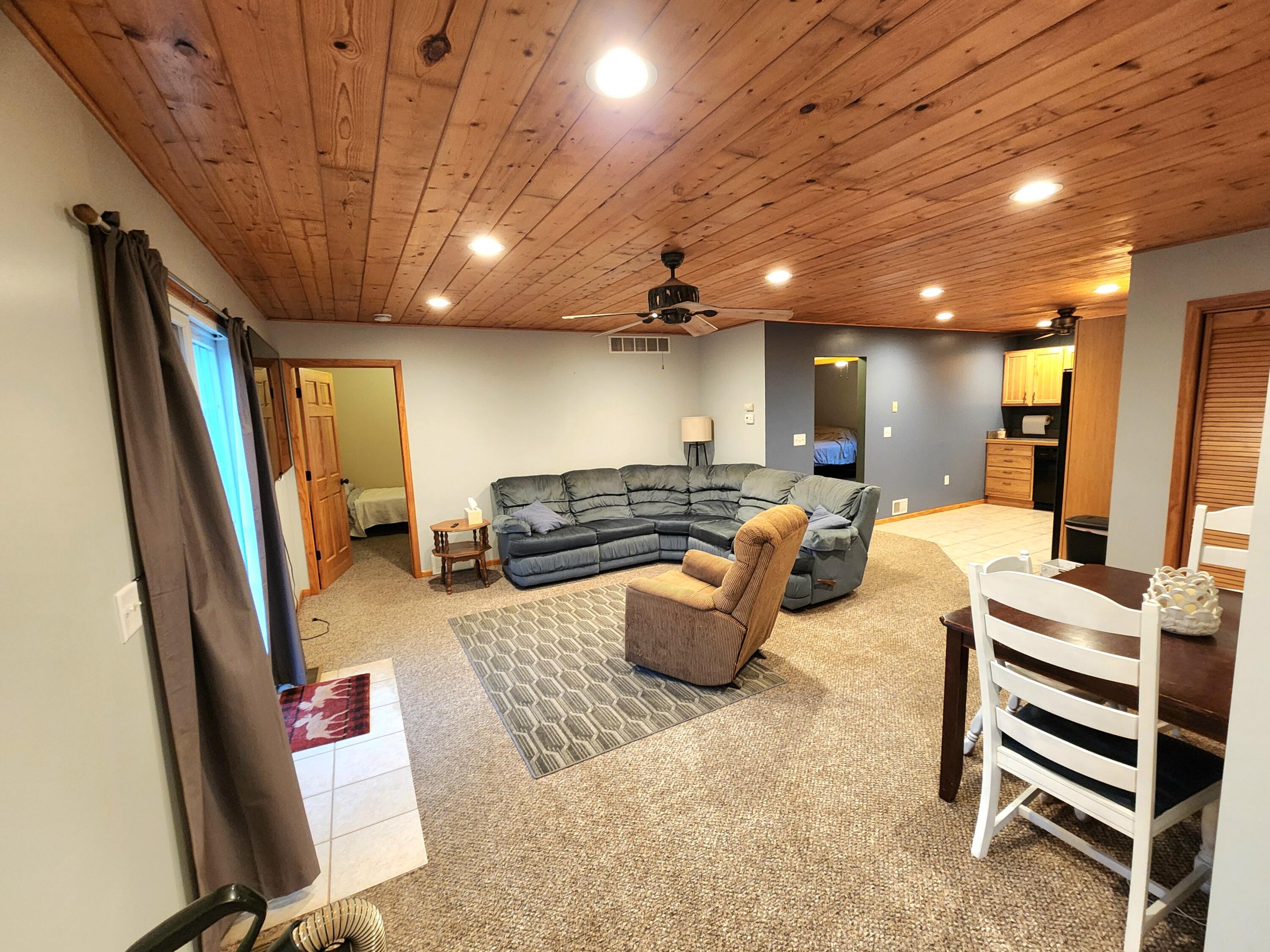 6039 Morris Lake Road Mears, MI 49436 - Photo 24 of 49 20241118_165544