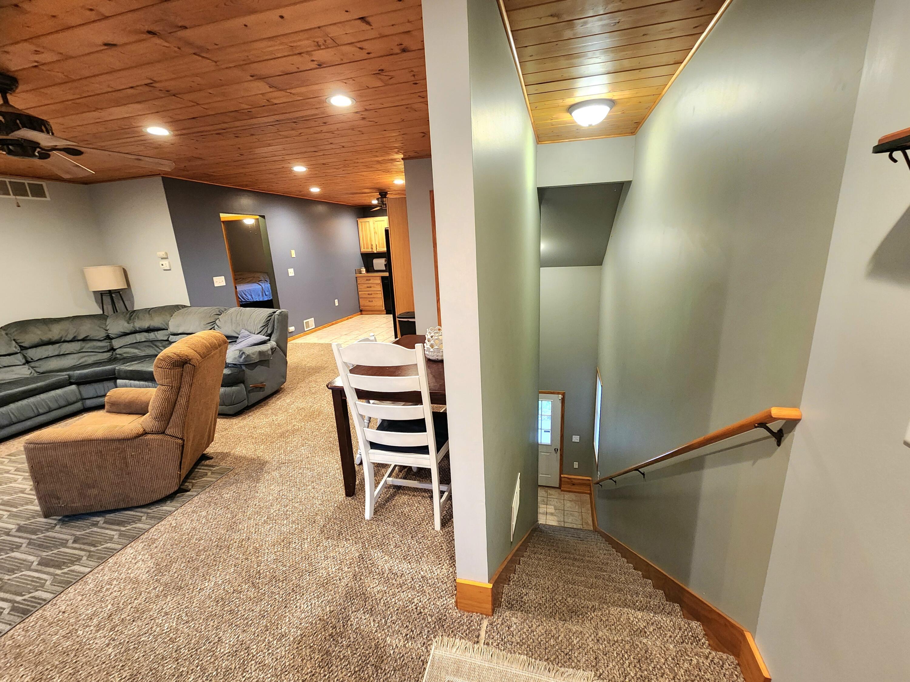 6039 Morris Lake Road Mears, MI 49436 - Photo 25 of 49 20241118_165548