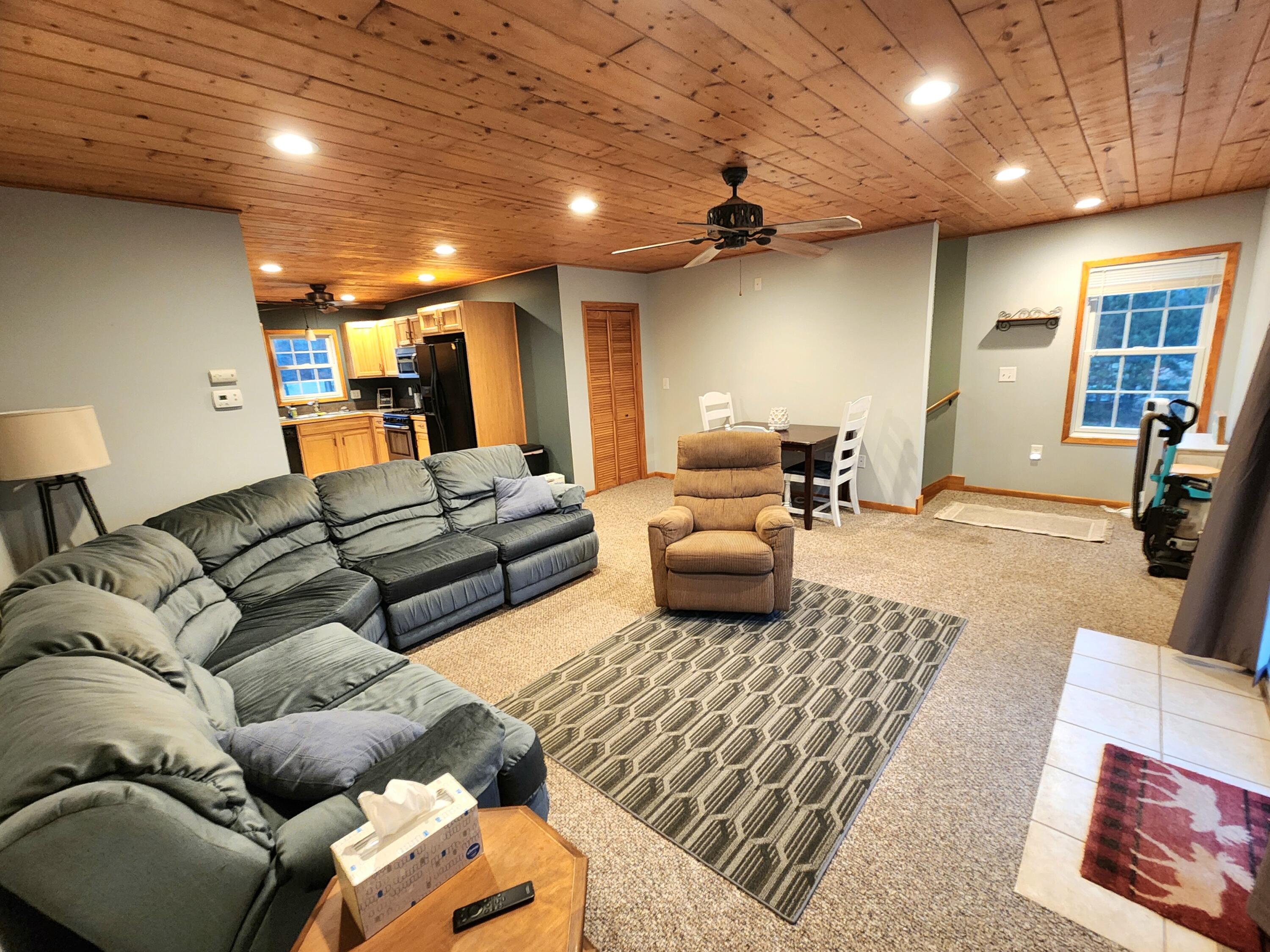 6039 Morris Lake Road Mears, MI 49436 - Photo 26 of 49 20241118_165603