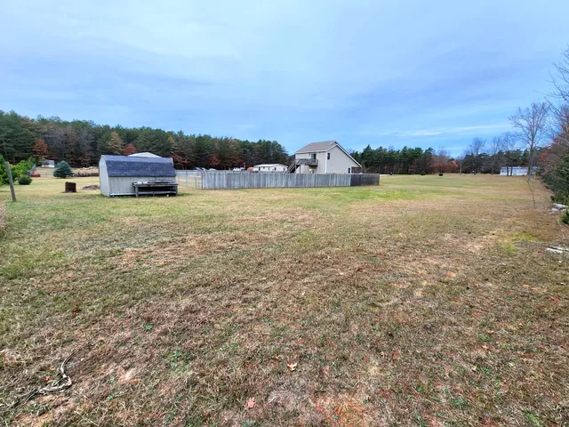 $1,850 | 6039 Morris Lake Road, Mears, MI 49436