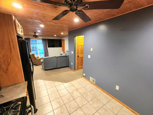 $1,850 | 6039 Morris Lake Road, Mears, MI 49436