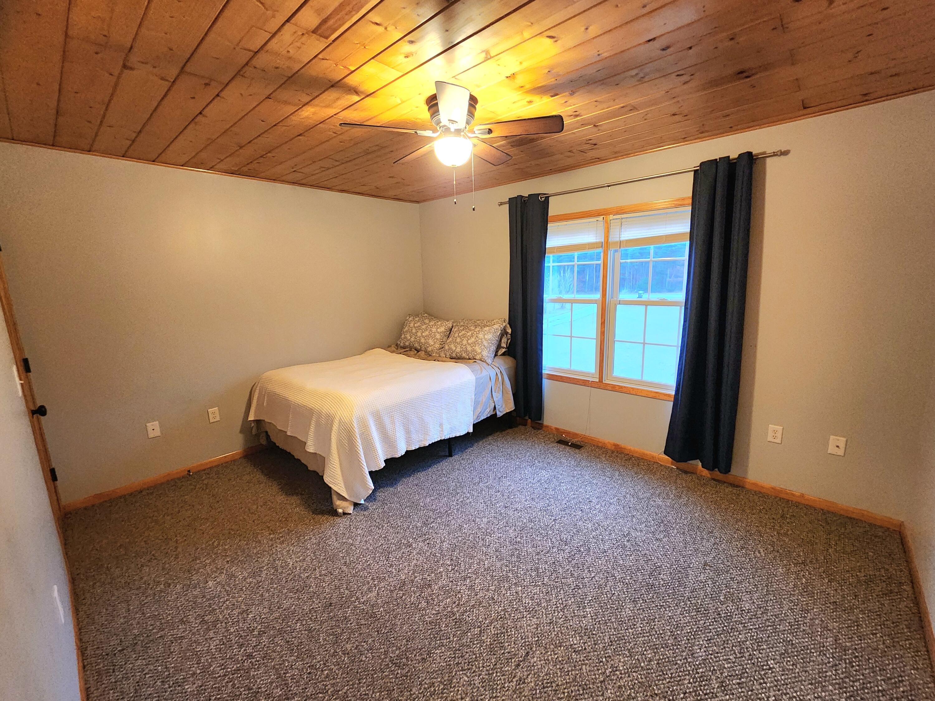 6039 Morris Lake Road Mears, MI 49436 - Photo 33 of 49 20241118_170007