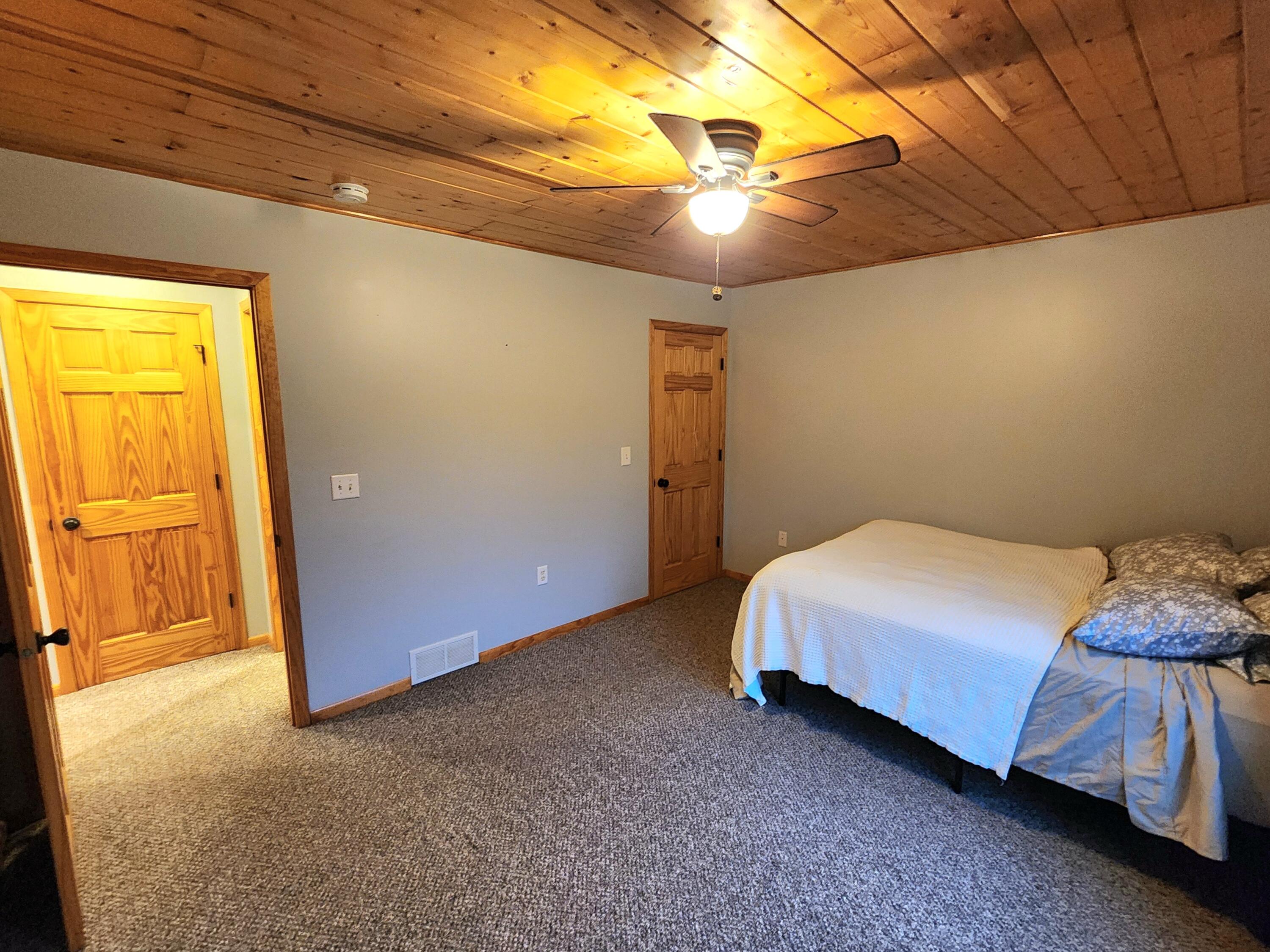 6039 Morris Lake Road Mears, MI 49436 - Photo 34 of 49 20241118_170036