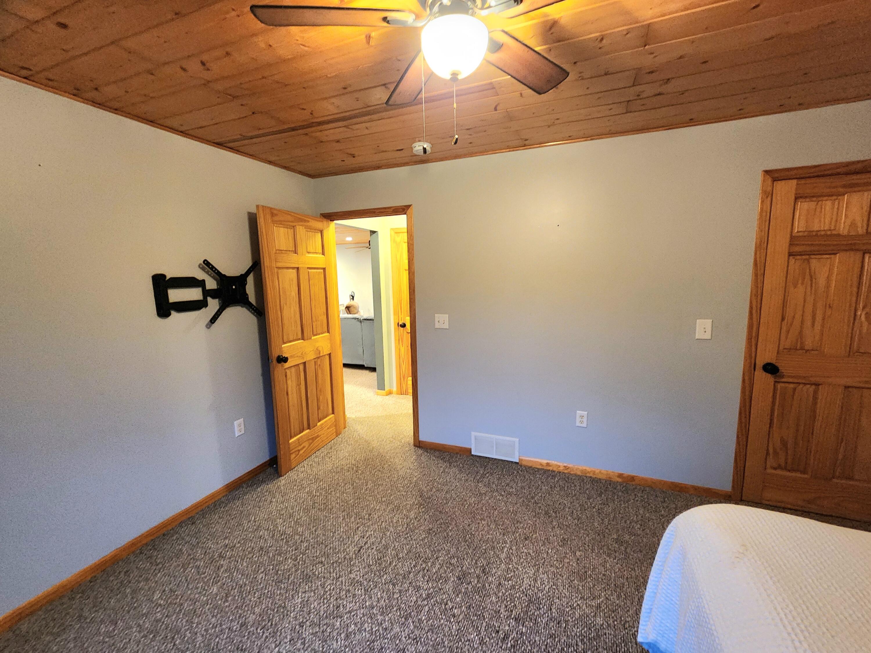 6039 Morris Lake Road Mears, MI 49436 - Photo 35 of 49 20241118_170049