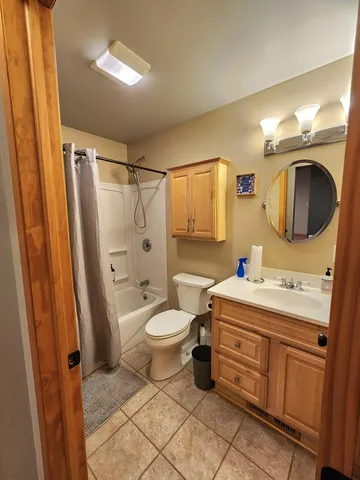 $1,850 | 6039 Morris Lake Road, Mears, MI 49436