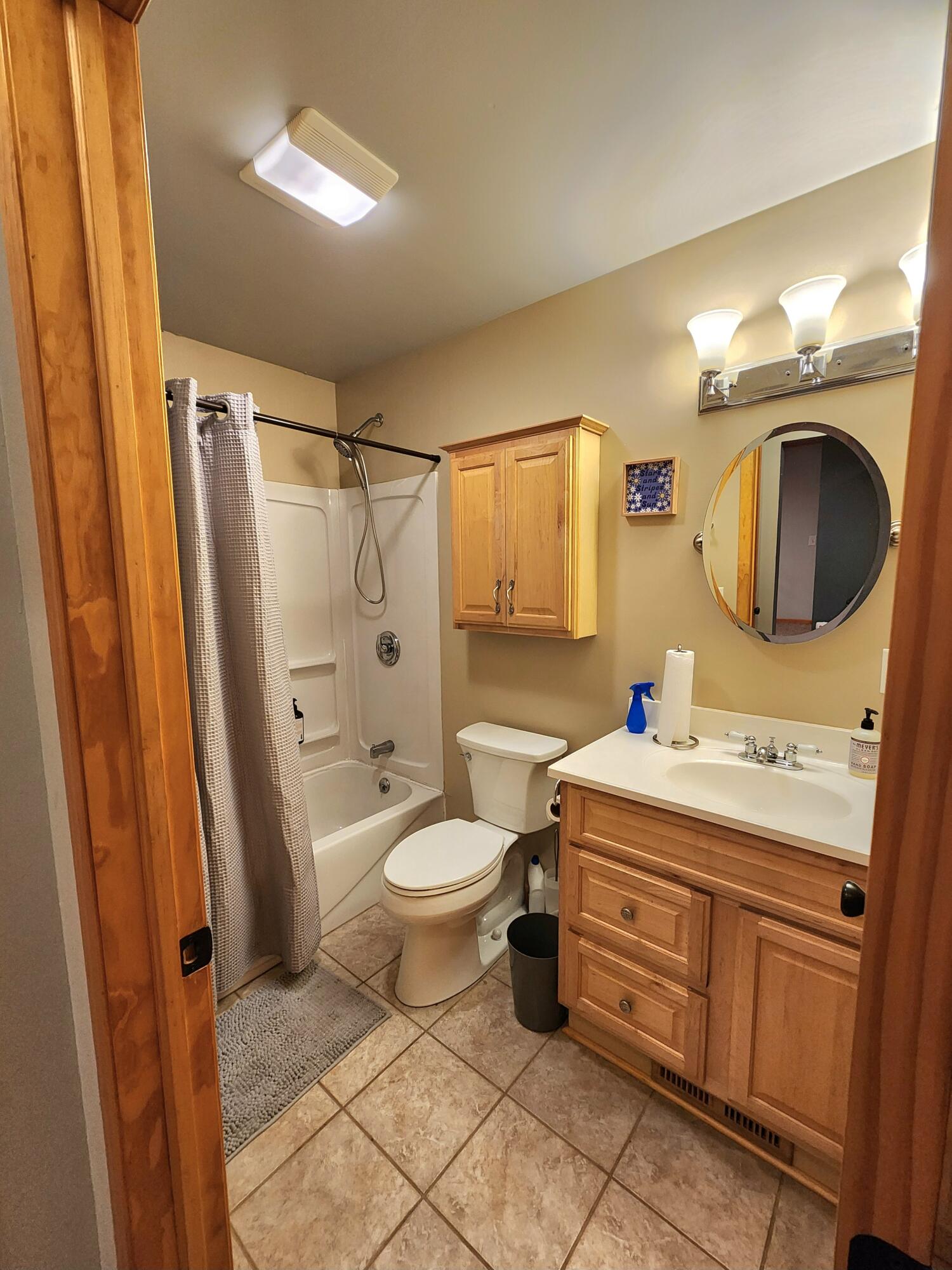 6039 Morris Lake Road Mears, MI 49436 - Photo 36 of 49 20241118_170104