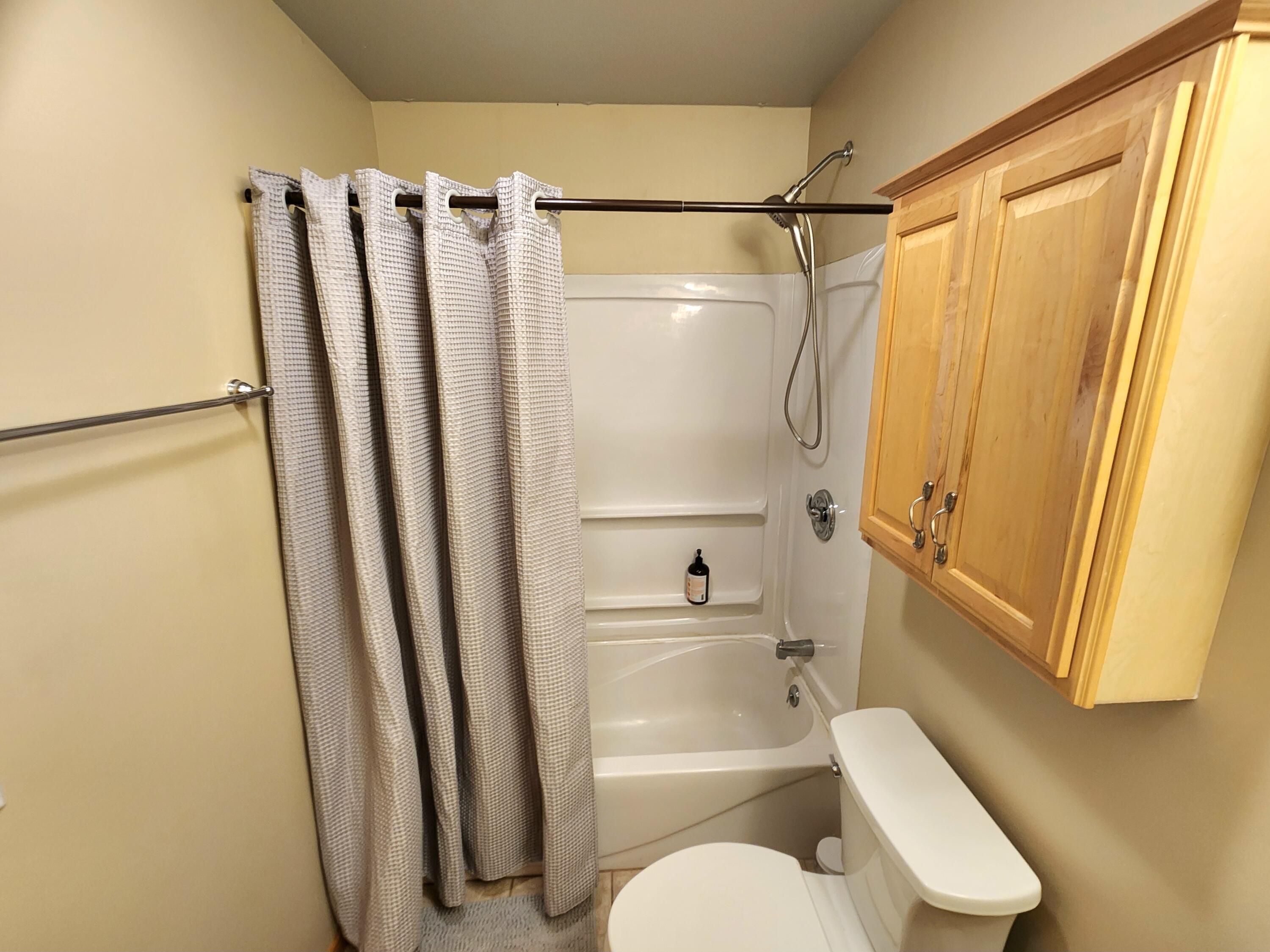 6039 Morris Lake Road Mears, MI 49436 - Photo 37 of 49 20241118_170112