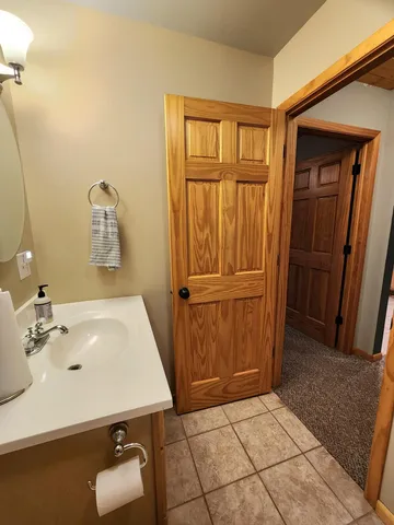 $1,850 | 6039 Morris Lake Road, Mears, MI 49436