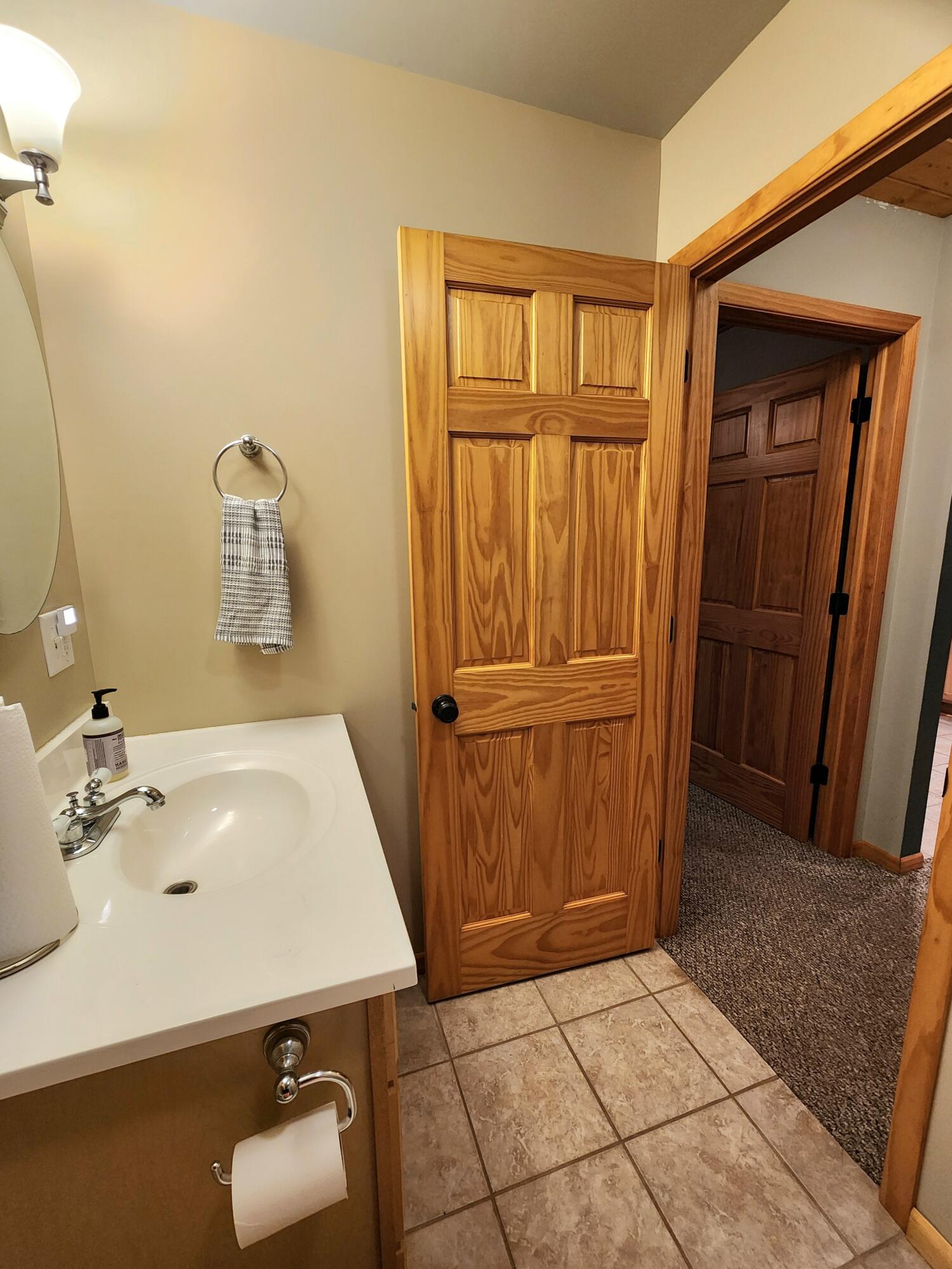6039 Morris Lake Road Mears, MI 49436 - Photo 38 of 49 20241118_170125