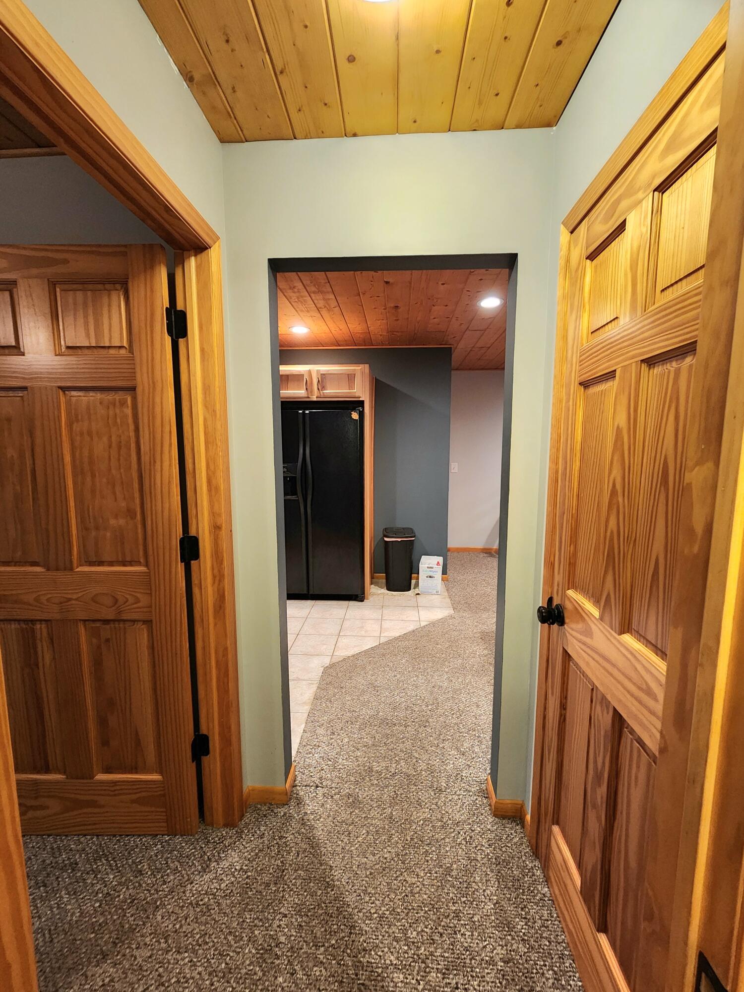 6039 Morris Lake Road Mears, MI 49436 - Photo 39 of 49 20241118_170136