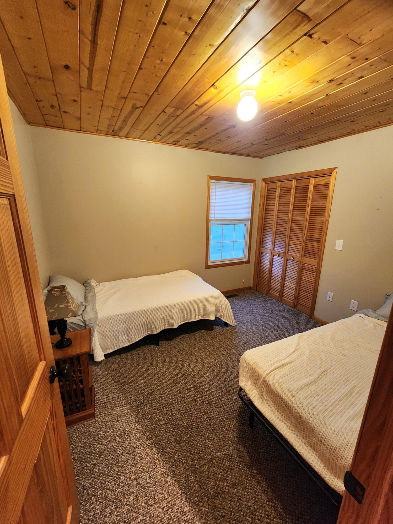 6039 Morris Lake Road Mears, MI 49436 - Photo 41 of 49 20241118_170347