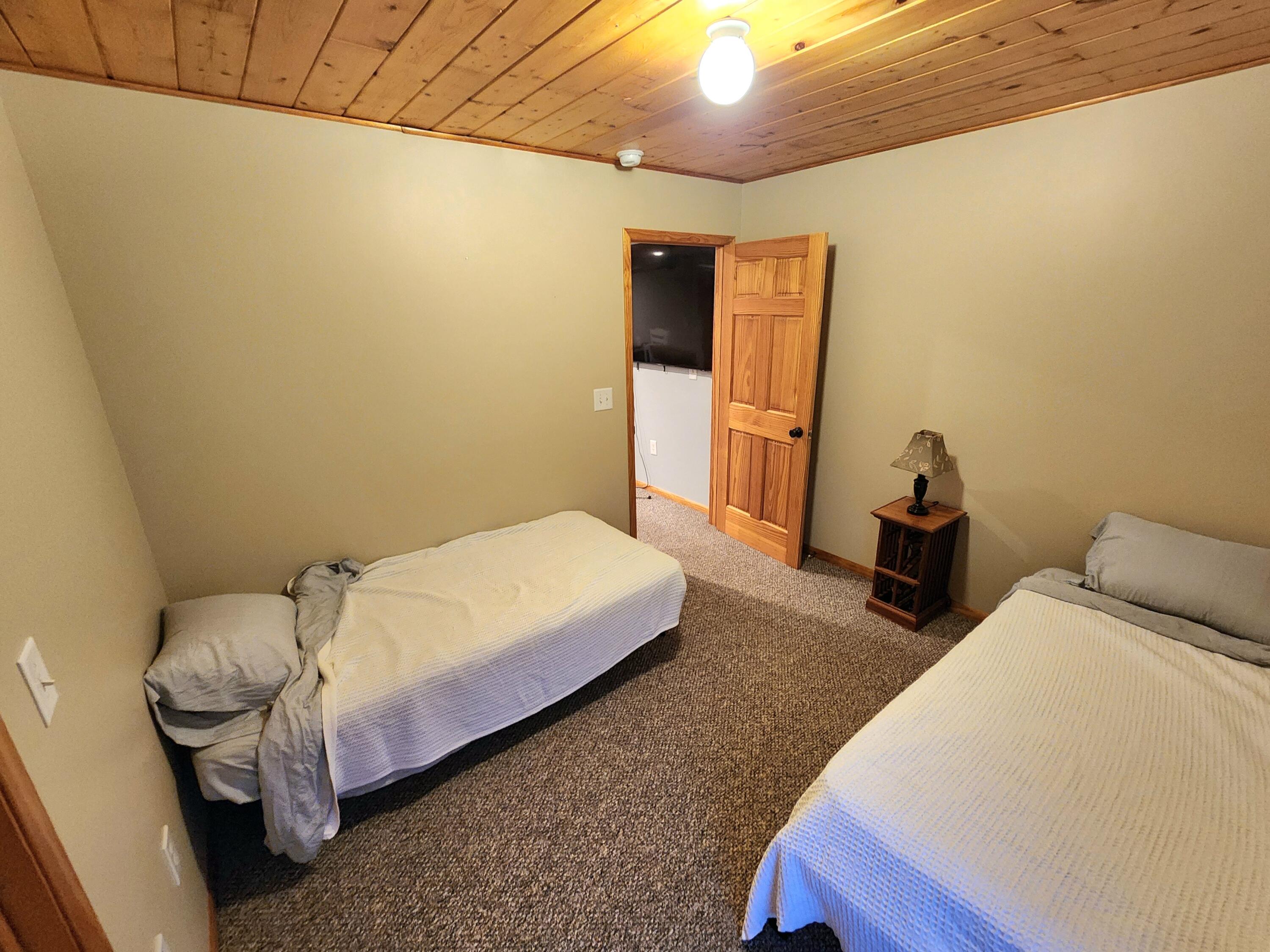 6039 Morris Lake Road Mears, MI 49436 - Photo 42 of 49 20241118_170409
