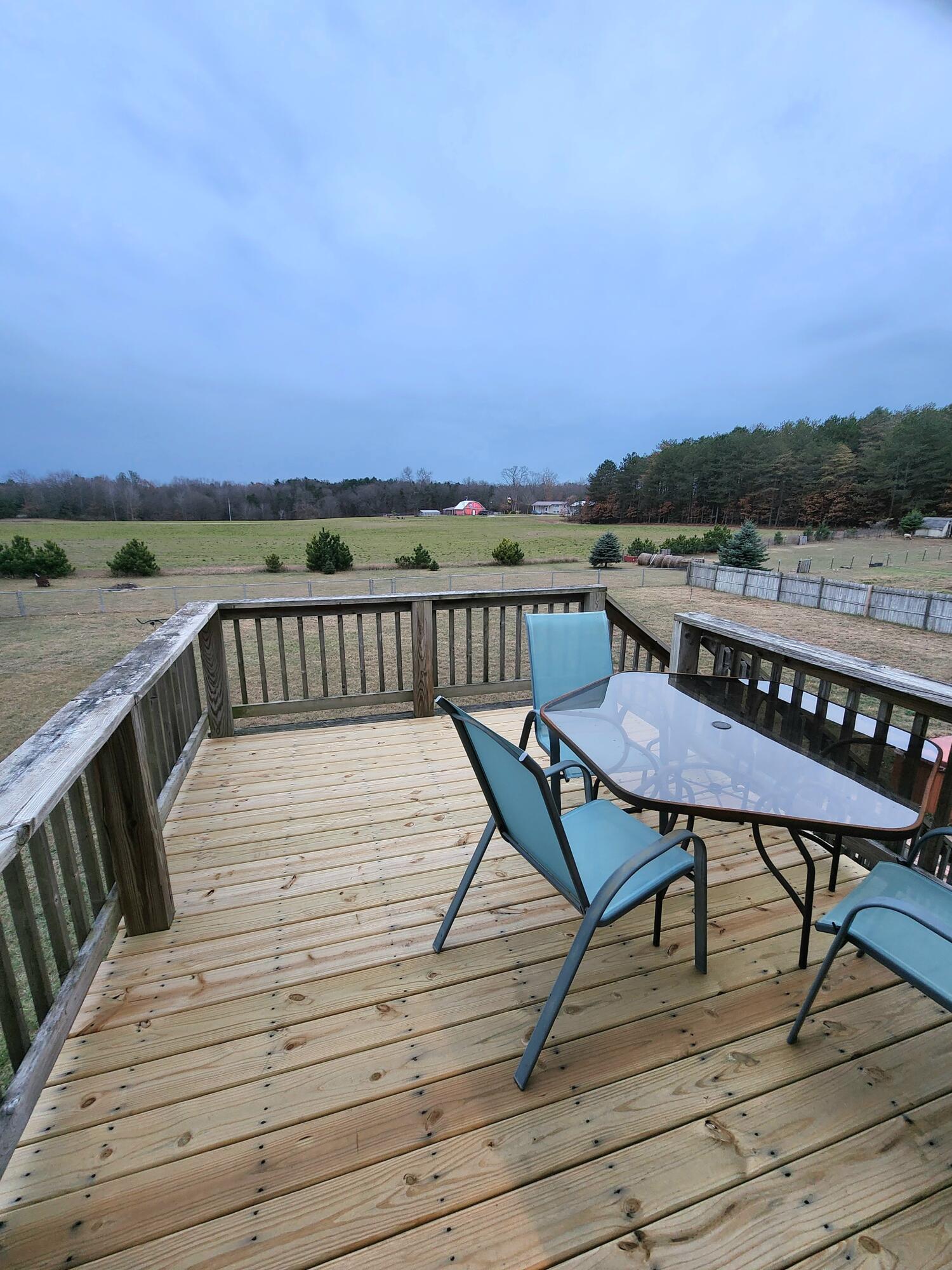 6039 Morris Lake Road Mears, MI 49436 - Photo 44 of 49 20241118_170656