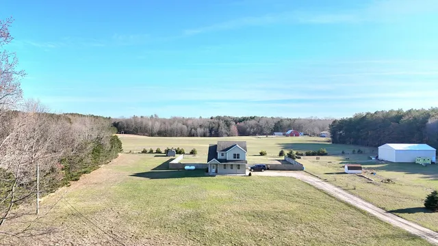 $1,850 | 6039 Morris Lake Road, Mears, MI 49436