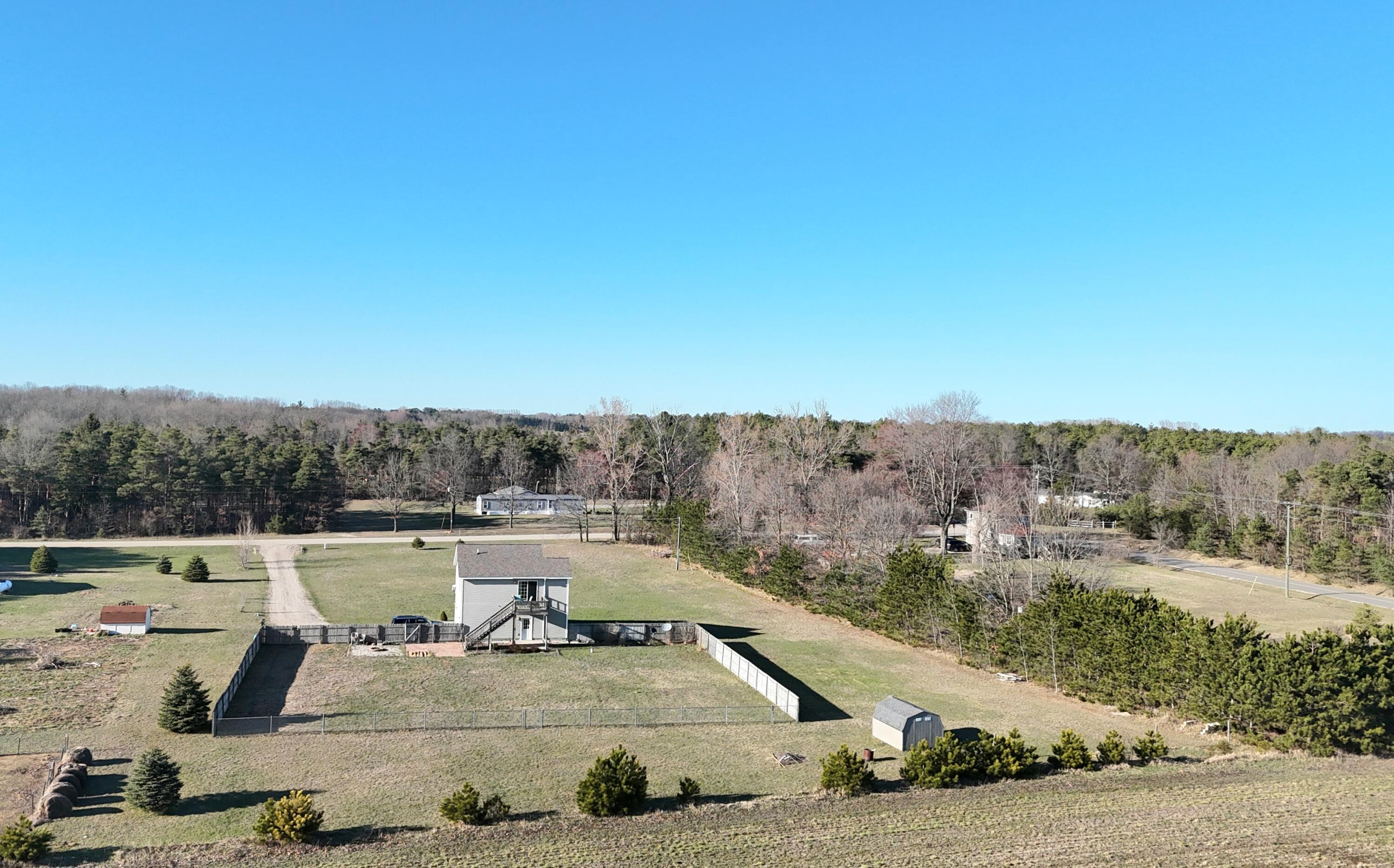 6039 Morris Lake Road Mears, MI 49436 - Photo 48 of 49 dji_fly_20250416_041924_0021_17449343548