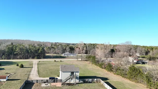 $1,850 | 6039 Morris Lake Road, Mears, MI 49436