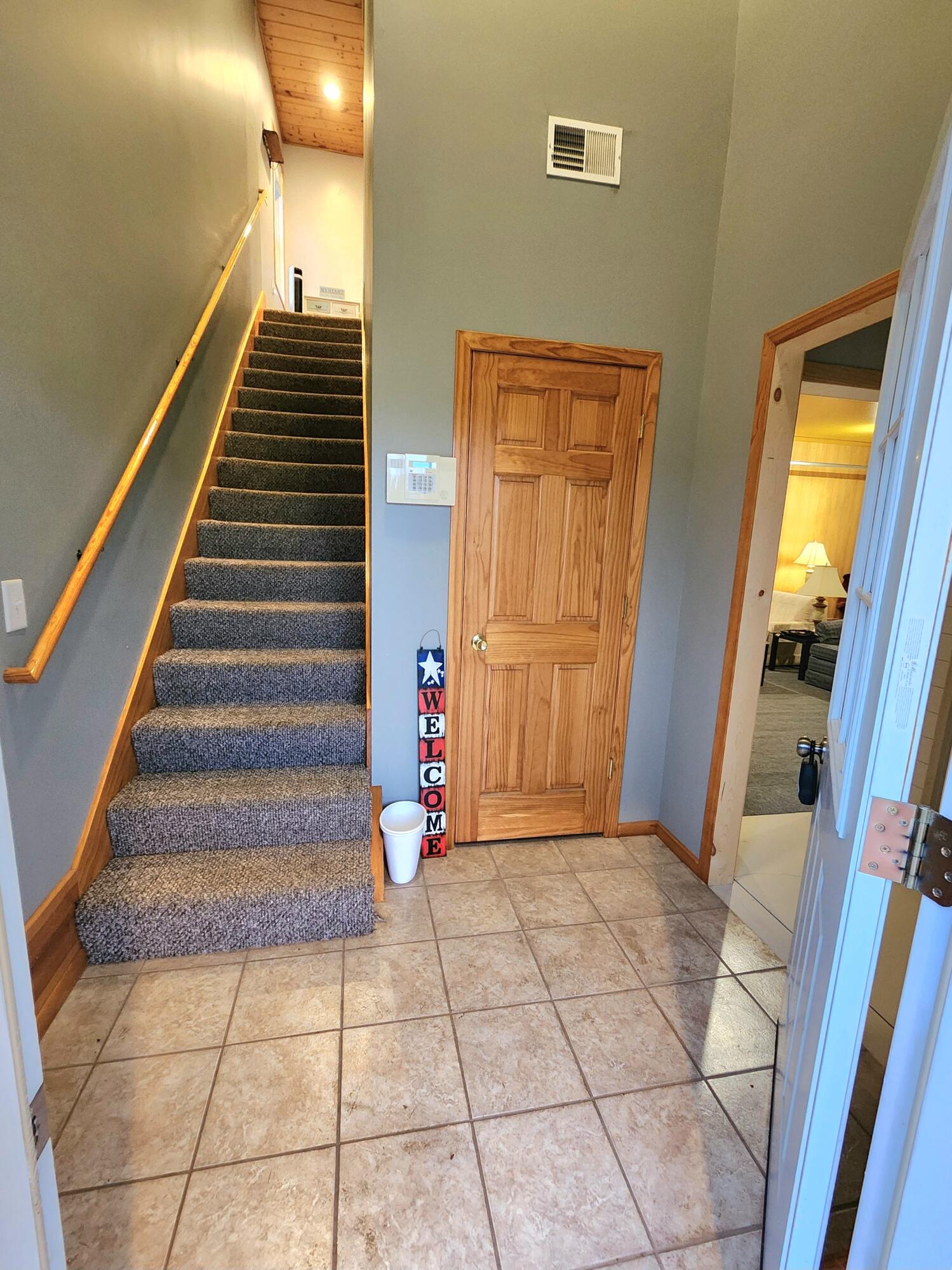 6039 Morris Lake Road Mears, MI 49436 - Photo 6 of 49 20241118_164449